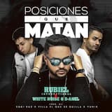 Posiciones que matan