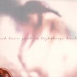 Red Hair Girl at the Boat Stop