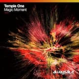 Magic Moment (extended DJ mix)