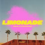 Limonade