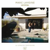 La Semaine prochaine