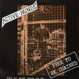 At War With Satanists