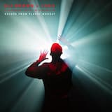 Escape From Planet Monday