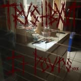 私たちはまだ家ですか (lonely driver)