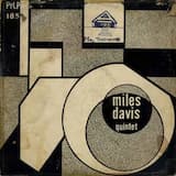 You Don’t Know What Love Is