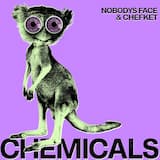 Chemicals
