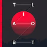 The Light Is Always On (7" version)