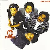Easy Come, Easy Go (LP edit)