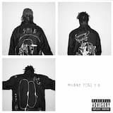 GUCCI, LOUIS, POLO, PRADA