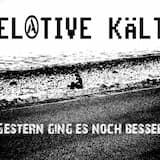 Es war nicht immer schön