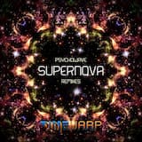 Supernova (Nova Fractal Remix)