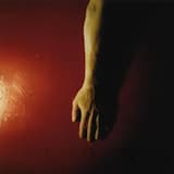 (That's How You Sing) Amazing Grace