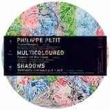 Tidbinbilla Sanctuary Pt.1