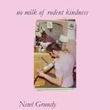 She Wants Me to Kill