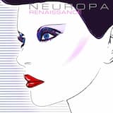 Renaissance (single mix)