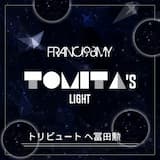Tomita's Light