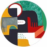 Livity (Ghost-202 remix)