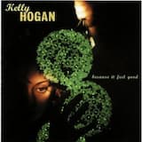 I'll Go to My Grave Loving You