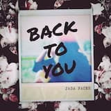 Back To You (Acoustic)