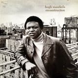 You Keep Me Hangin’ On