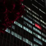 Creep (Take You Home) [edit]