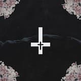 Let Them Hang in the Halls