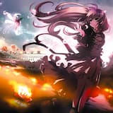 平安のエイリアン ～ Crazy Xenomorph