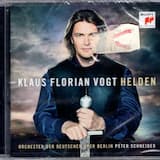 Winterstürme wichen dem Wonnemond