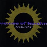 Ya Yae Ya Yo Yo Yo (mix 1)