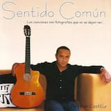 Ella se llevó mi vida