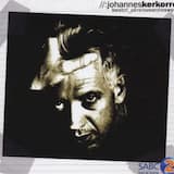 Wat 'n Vriend Het Ons in PW