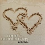 Verliefd zijn (single versie)