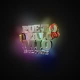 RAP PAVA (LA RAPAVA) - PUETO PA LO MIO RECORDS Presenta ALLGENIUS MUSIC (Prod by R O Beatz)