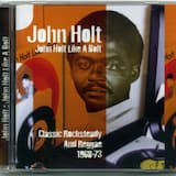 Let's Build Our Dreams