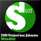 Mindful (progressive mix)