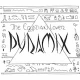 Pyramix (intro)