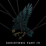 Cherry Waves (Cover)