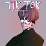 Tik Tok Челлендж