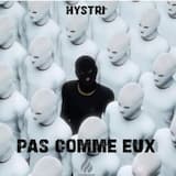 Pas Comme Eux (Prod LacapsulProd)