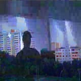 RIP Vaporwave (Hardvapour Is Alive / 空隙 Ruins Vaporwave / ☆♀☆♀STAR GIRL☆♀☆♀ / Infinity Frequencies / Biosphere By Cobalt Road & STΛQQ ƟVERFLƟ / 新しい日の誕生 / Another Lyndon Alias / The Darkest Future / ▣世界から解放され▣ / Fuck t e l e p a t h テレパシー能力者)