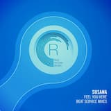 Feel You Here (Beat Service remix)