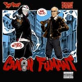 Papa Troobadour (feat. Justo The MC)