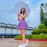 Yaar Rus Jave | Indian Pop Music