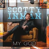 Little White Church House