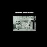 kiss my wrist and leave me frozen