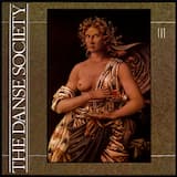 Heaven Is Waiting (Extended Version)