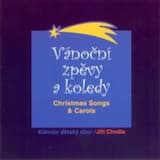 Gloria in Excelsis Deo: O Tannenbaum