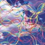 When the Going Gets Tough, the Tough Get Karazzee