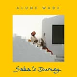 Saba’s Journey