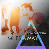 Lover Not a Pretender